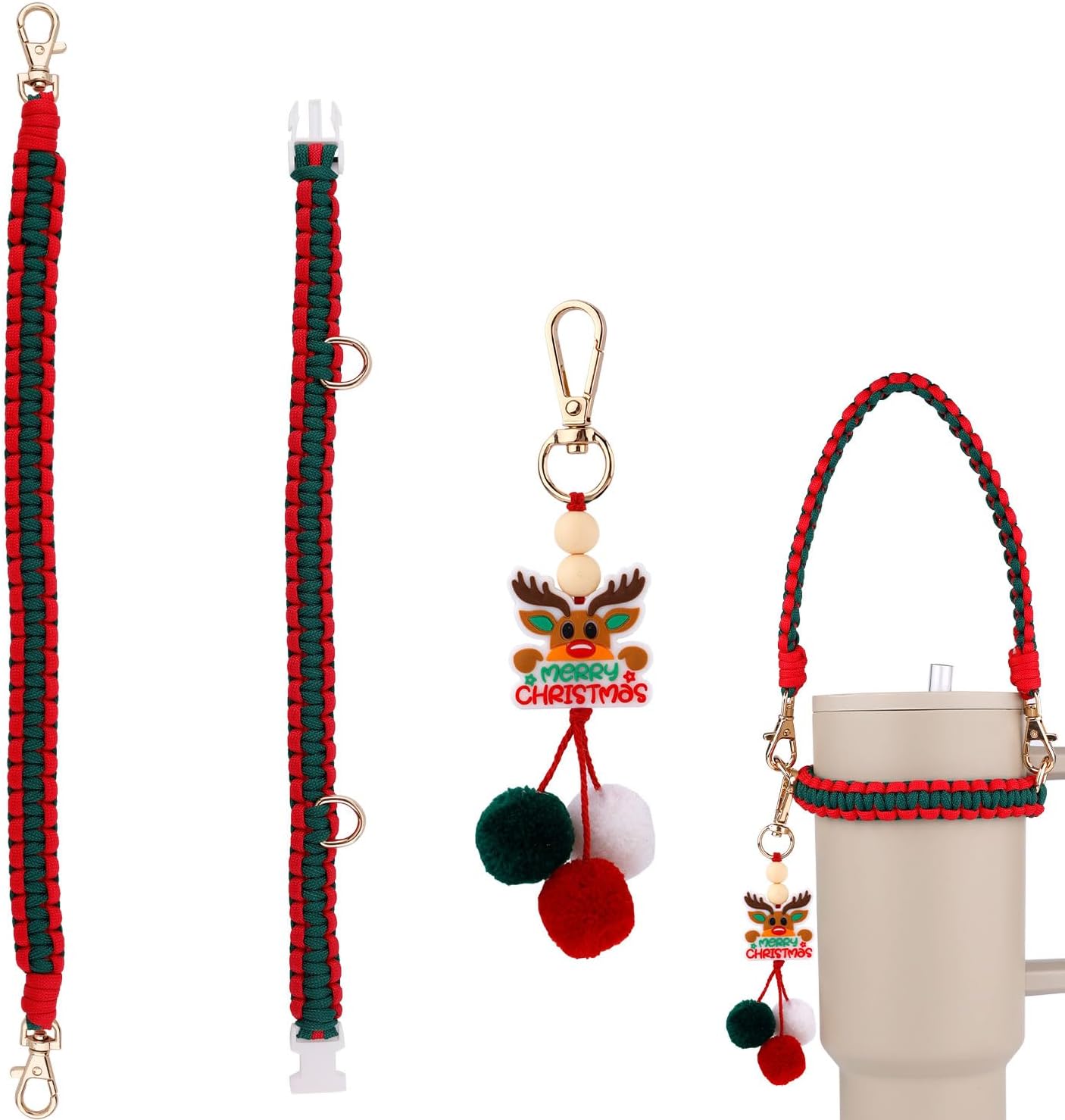 Imagen de B0DHX15Z4V