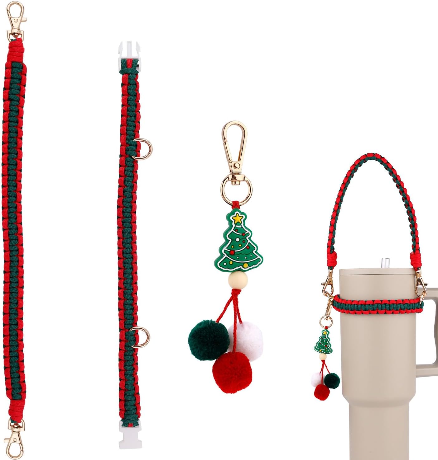 Imagen de B0DHX1WWRF