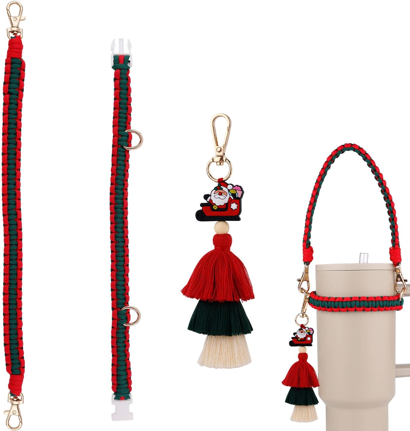 Imagen de B0DHX3VWK7