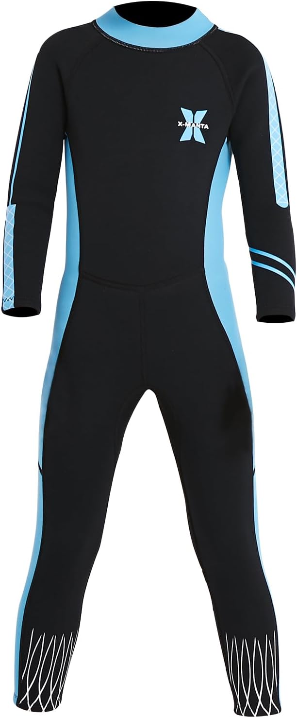 Imagen de B0DHXF269K