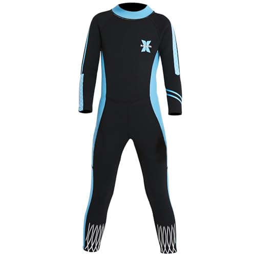 Imagen de B0DHXHG4J3