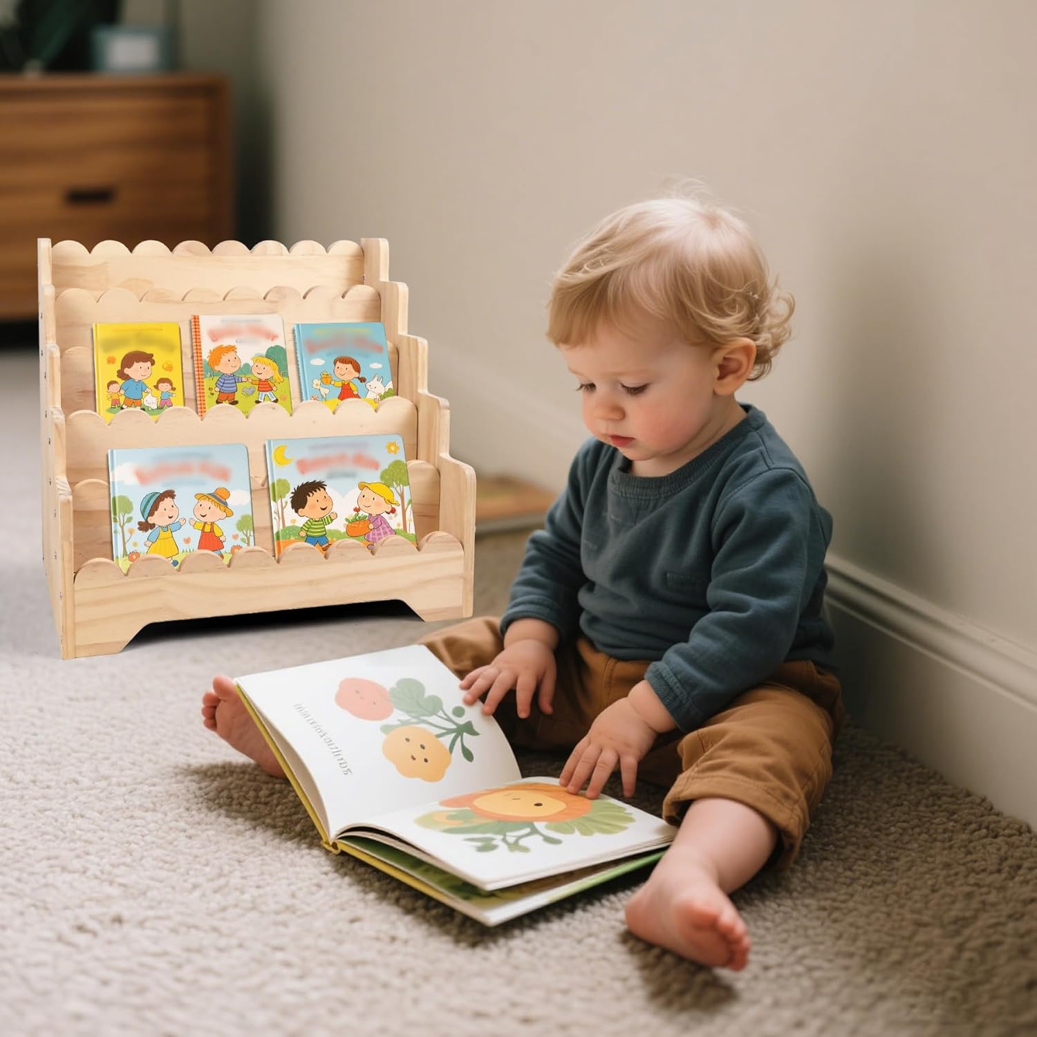 Imagen de B0DHXKDXJ5