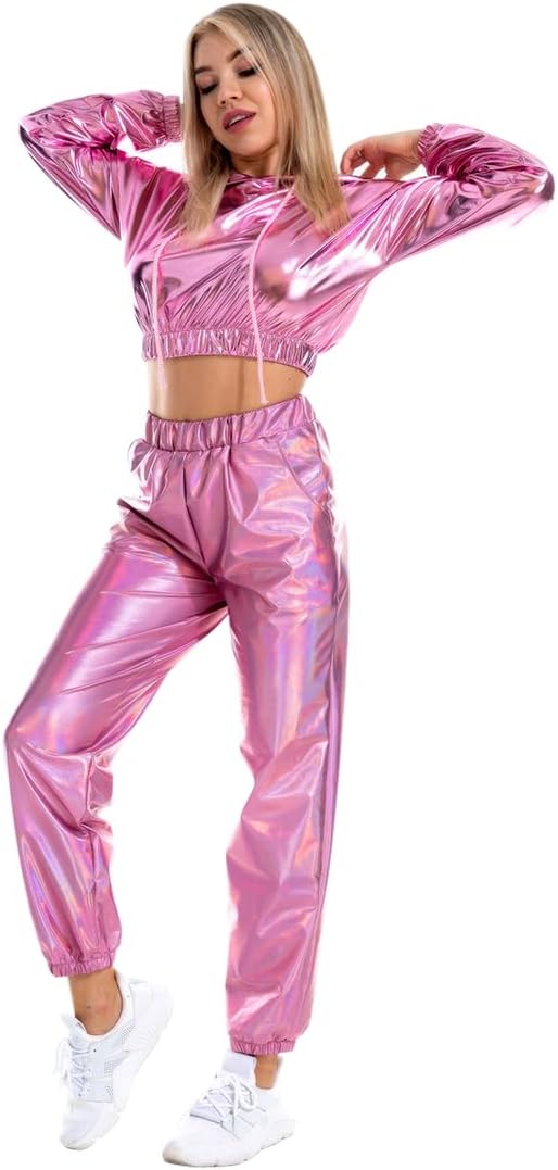 Imagen de B0DHXM1WLH