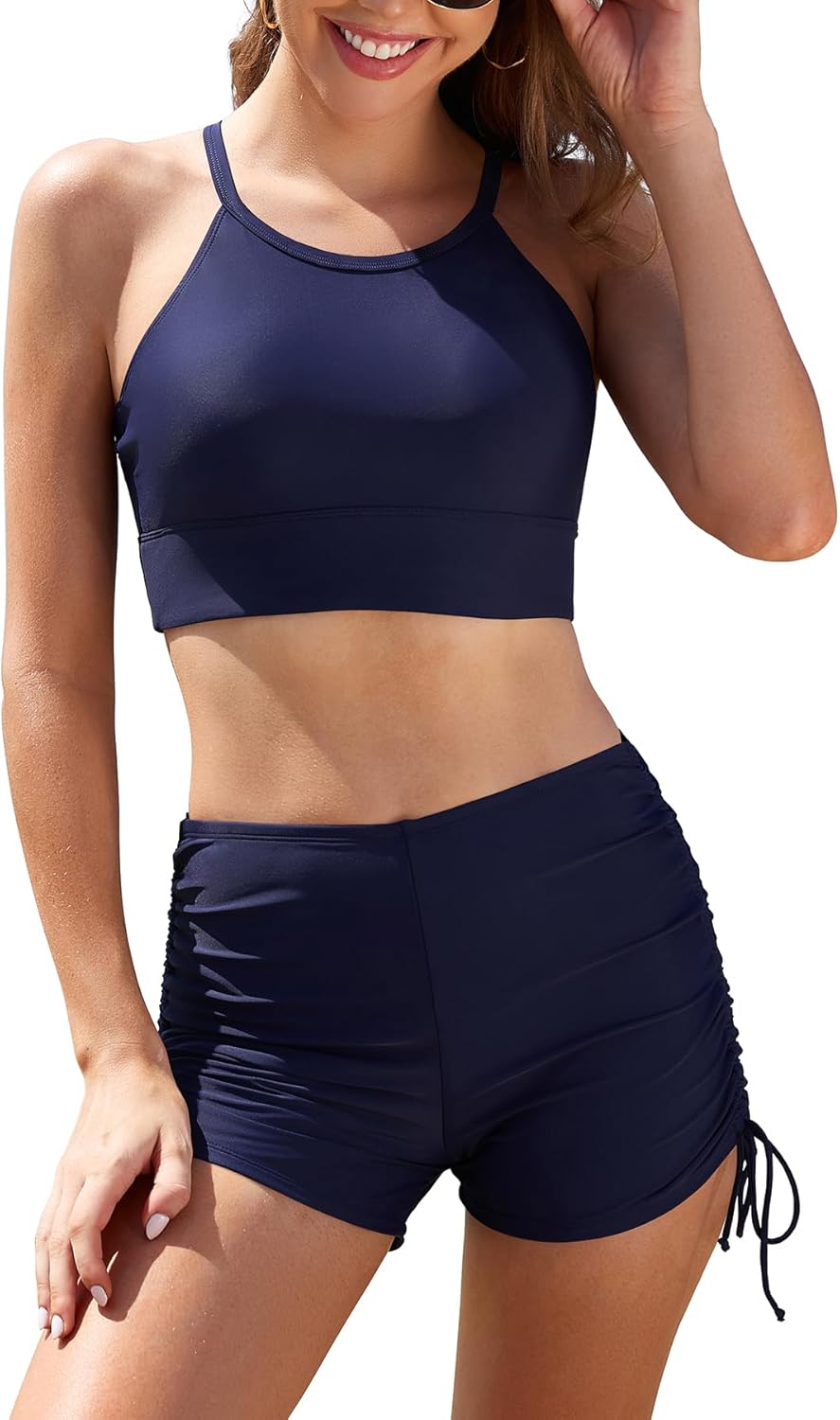 Imagen de B0DHXT1C4X