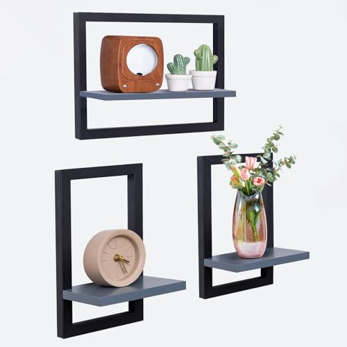 Imagen de B0DHXWJG64