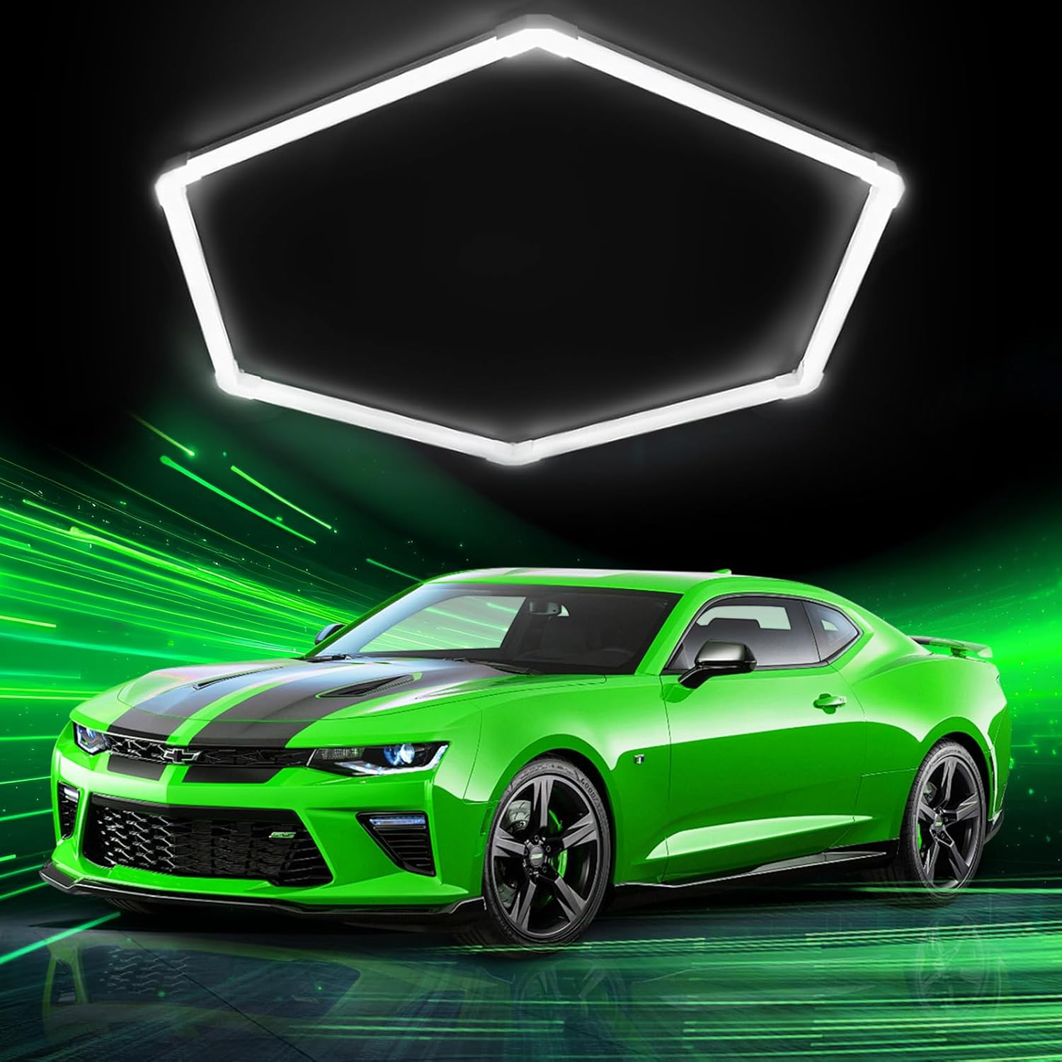 Imagen de B0DHY4PZ4Q