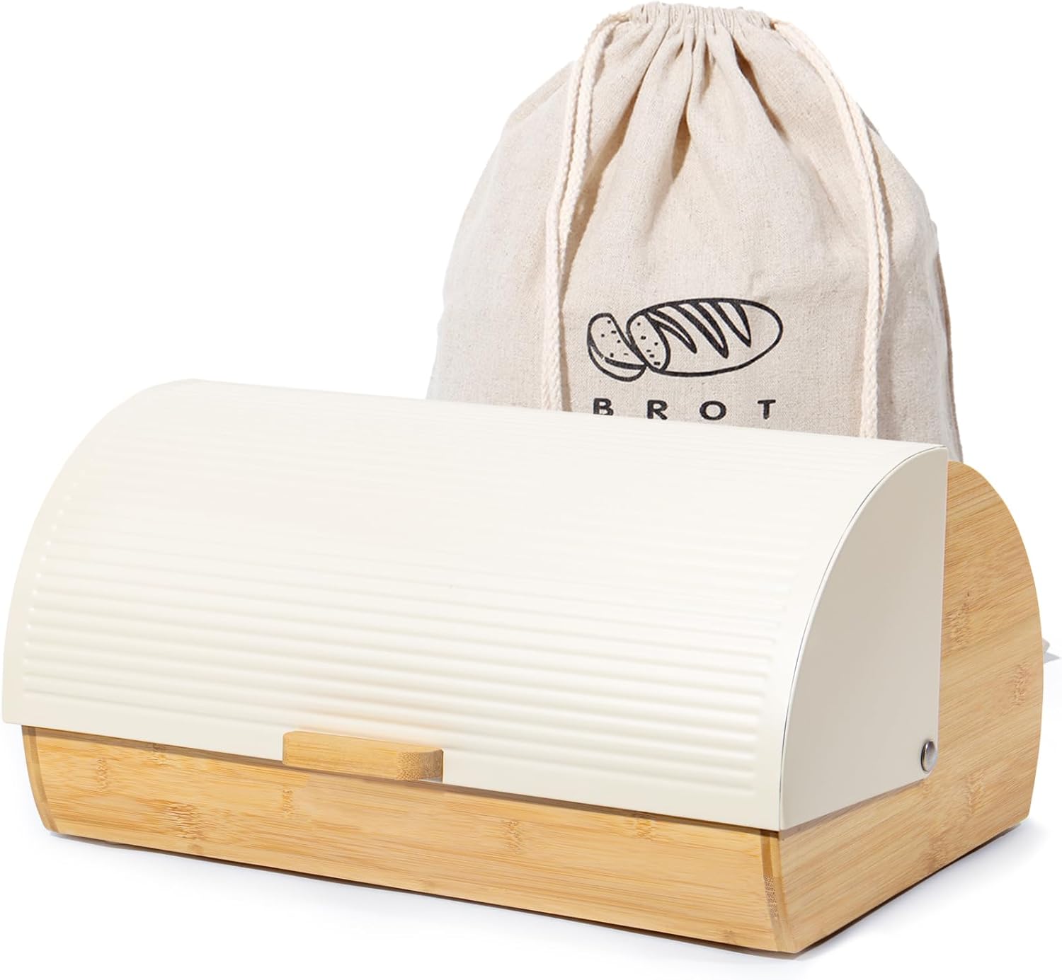 Imagen de B0DHYTCQBL