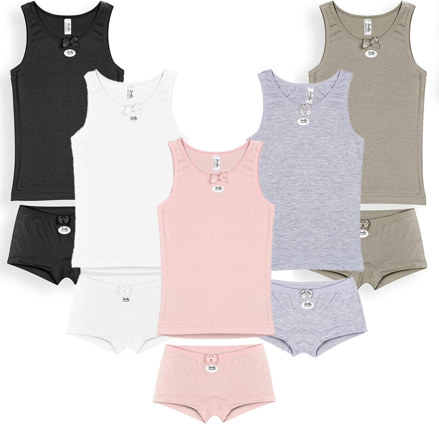 Imagen de B0DHZPX6RT