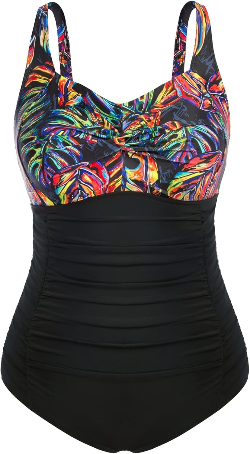 Imagen de B0DJ14SYYR