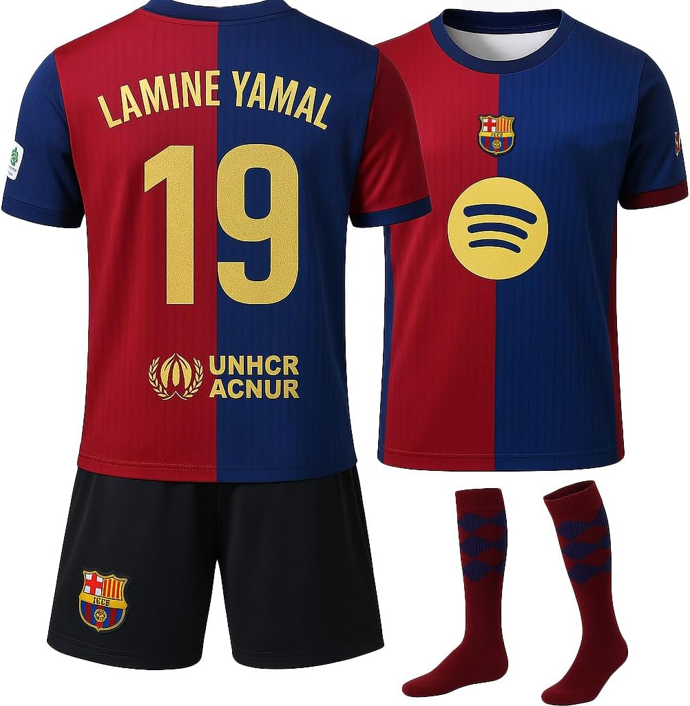 Imagen de B0DJ1GSQ46