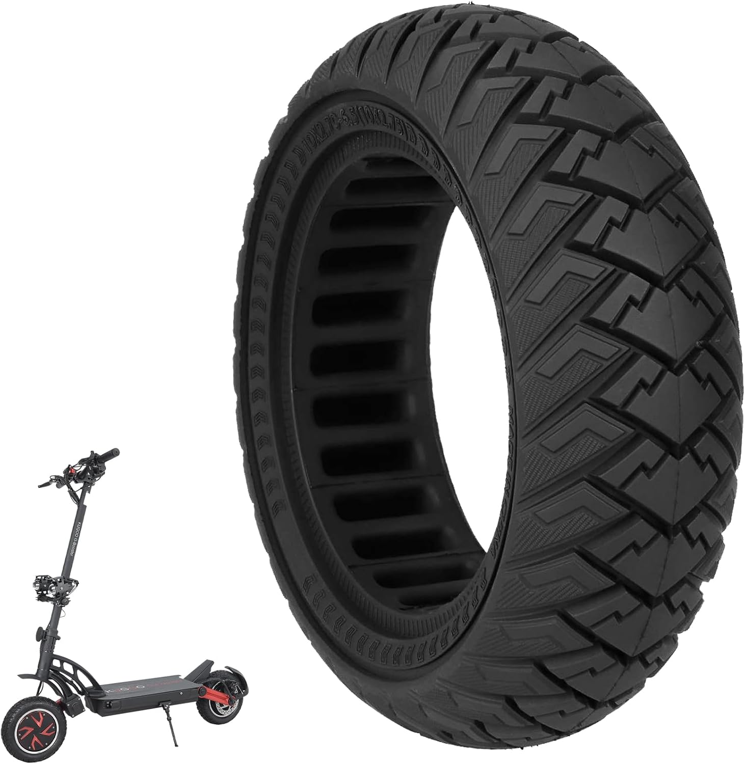 Imagen de B0DJ2B7GNT