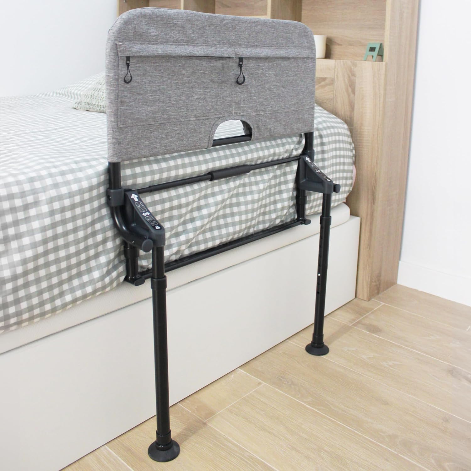 Imagen de B0DJ3HSKW2