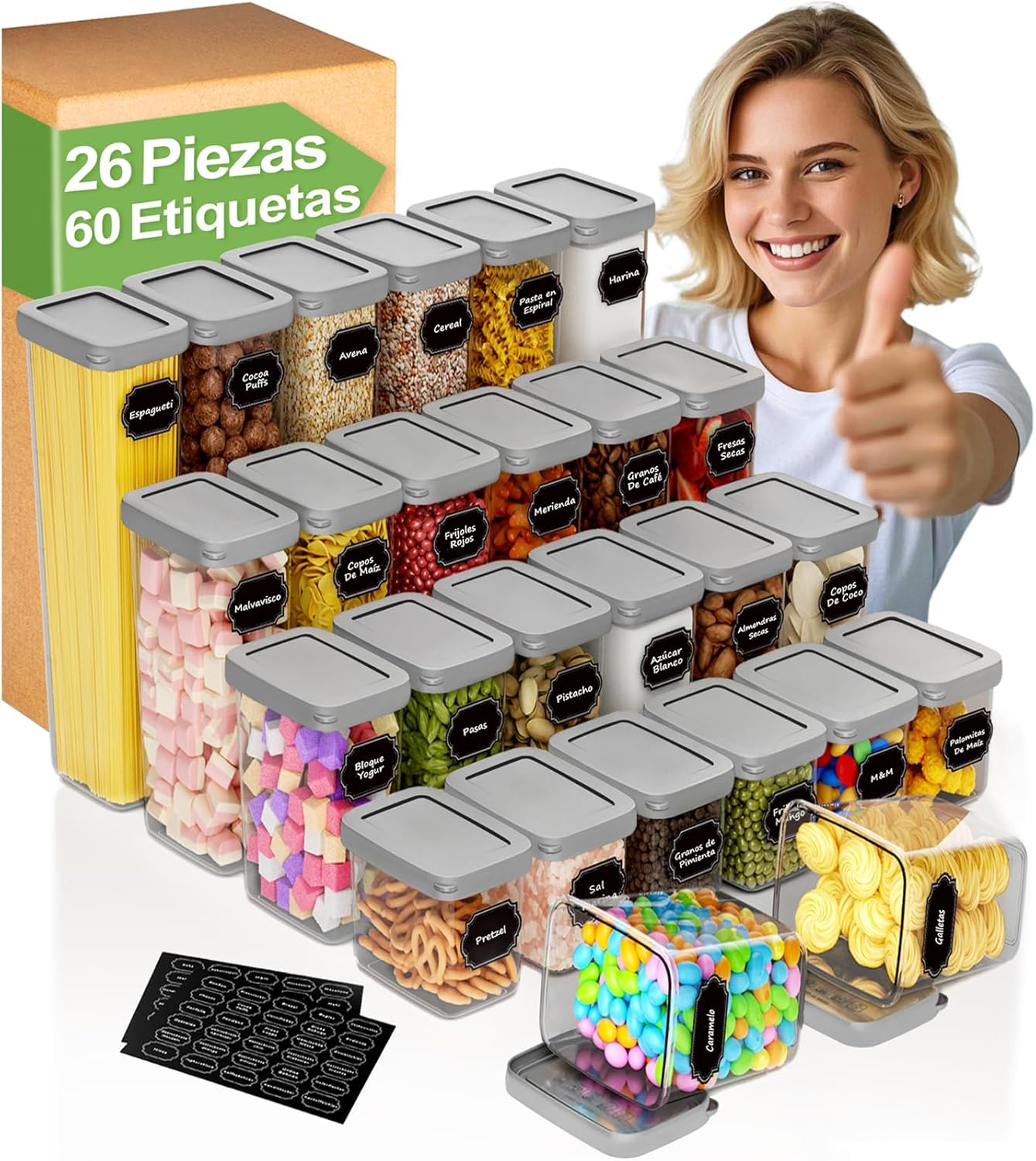 Imagen de B0DJ5NMLCN