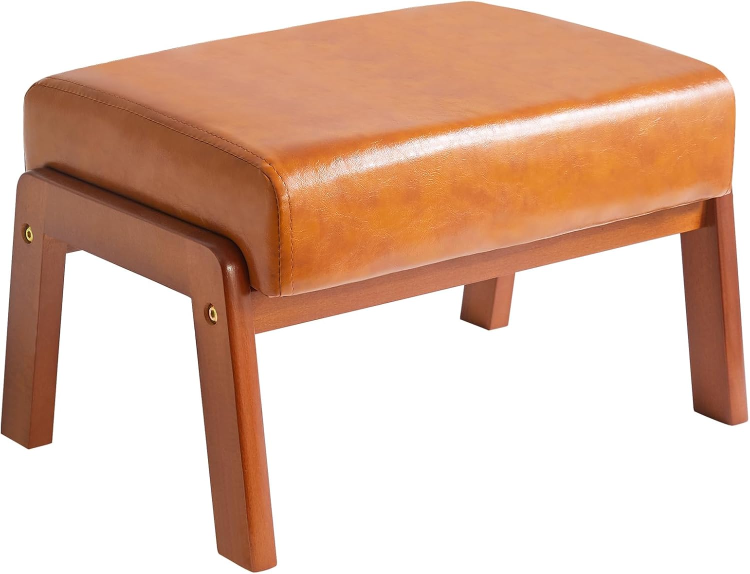 Imagen de B0DJ767LGK