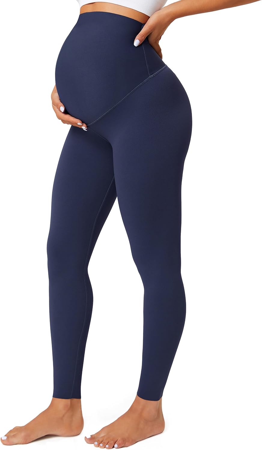 Imagen de B0DJ8D9G8M