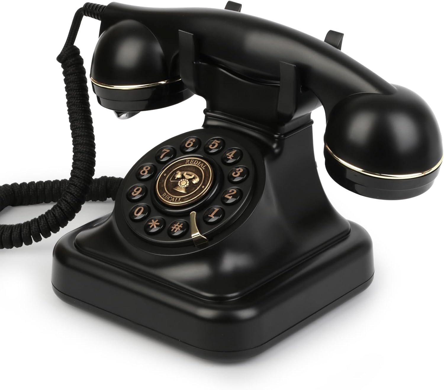 Imagen de B0DJ8P1SG7