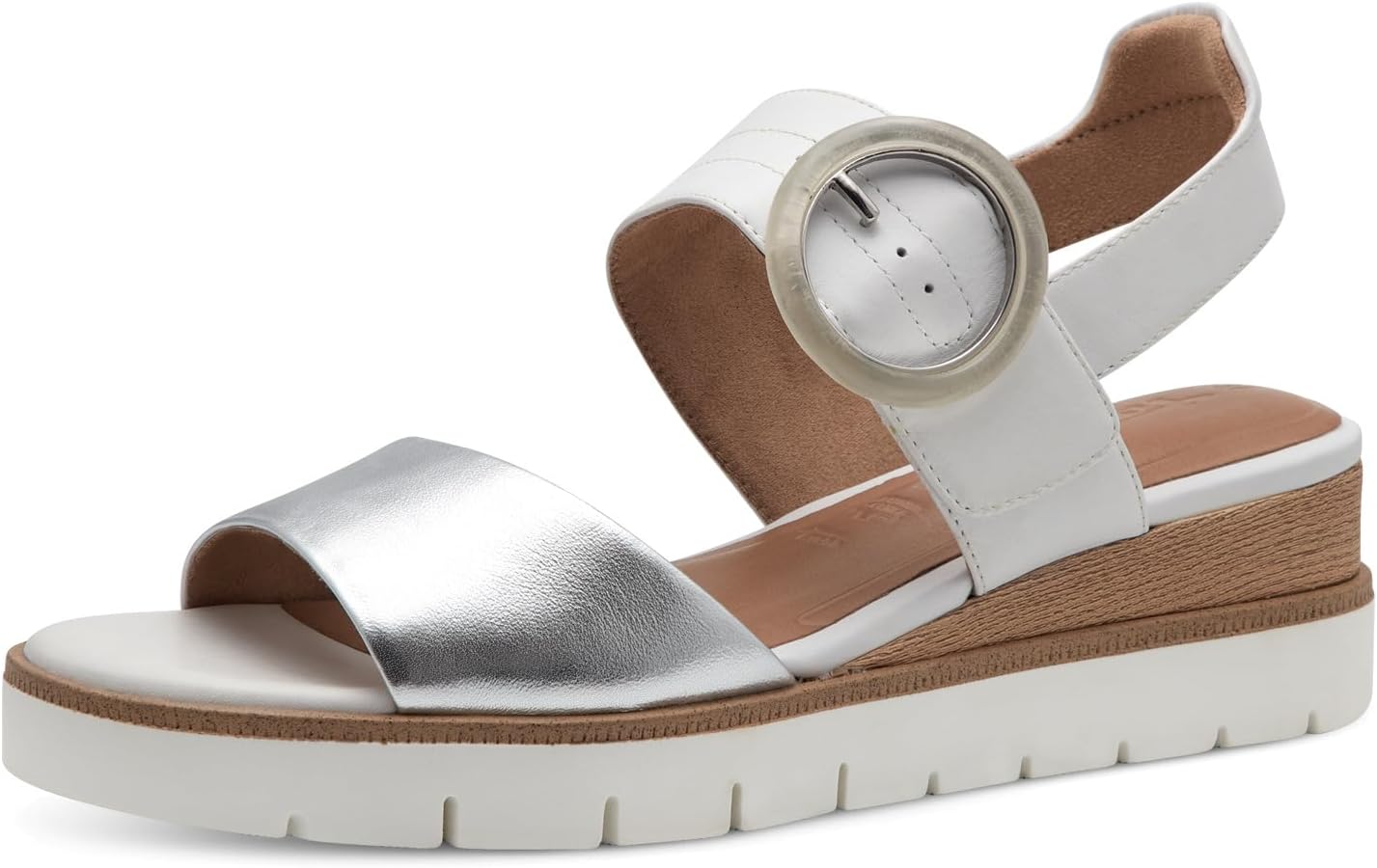 Imagen de B0DJ8XJH3H