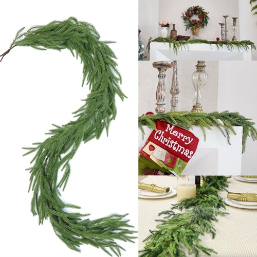 Imagen de B0DJBPGS6C