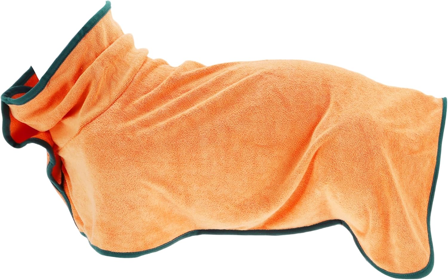 Referencia de un artículo de Ropa verano