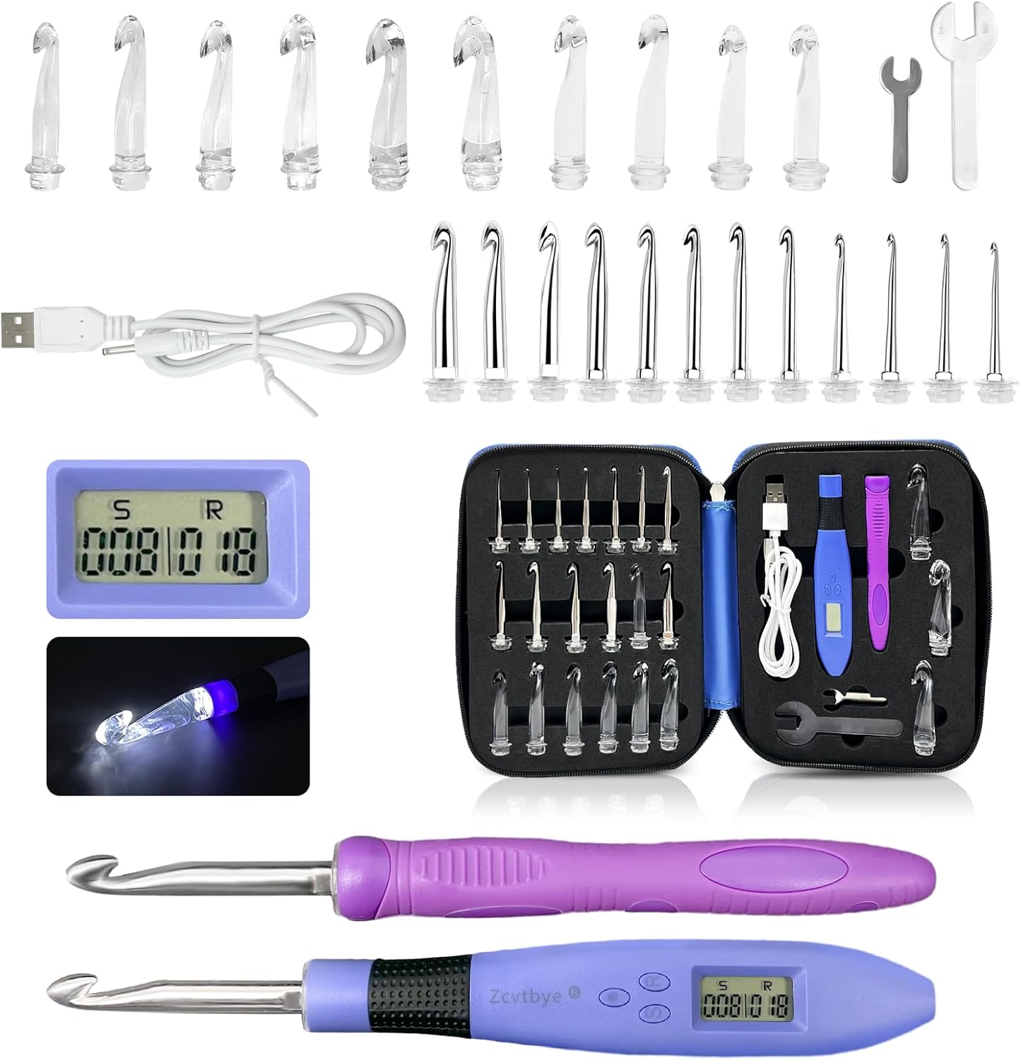 Imagen de B0DJGTP1GY