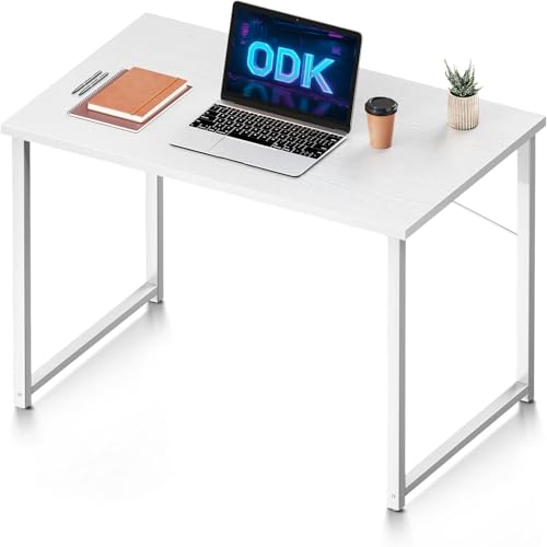 Imagen de B0DJM5MNTZ