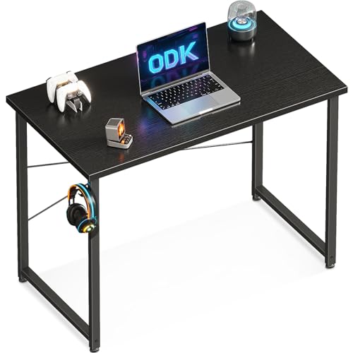 Imagen de B0DJM6J5SC