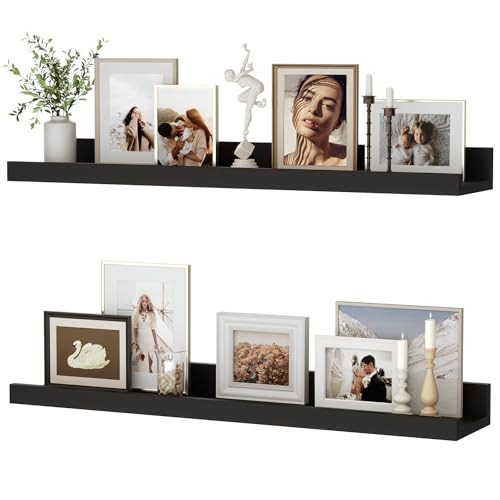 Imagen de B0DJMBQDD1