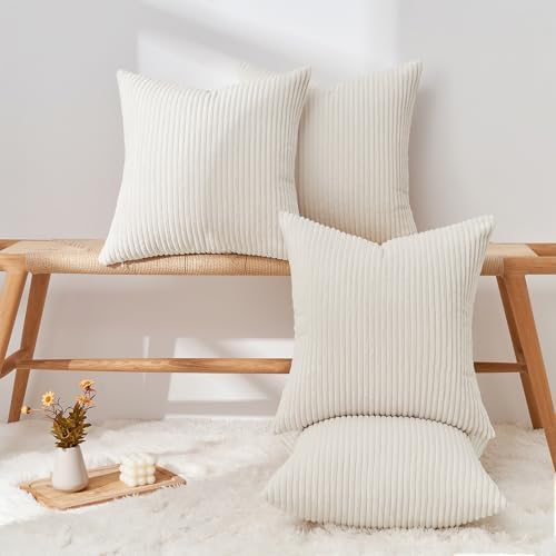 Imagen de B0DJP57GFH