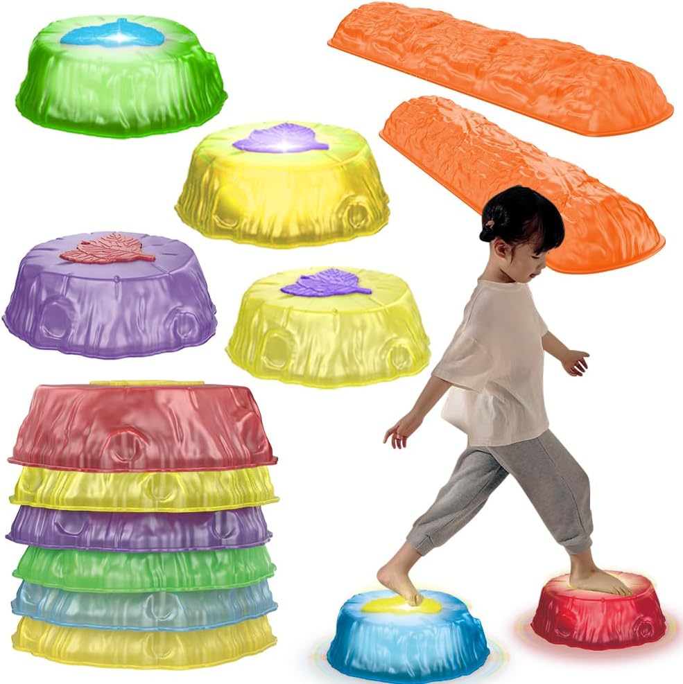 Imagen de B0DJQ9W6N7