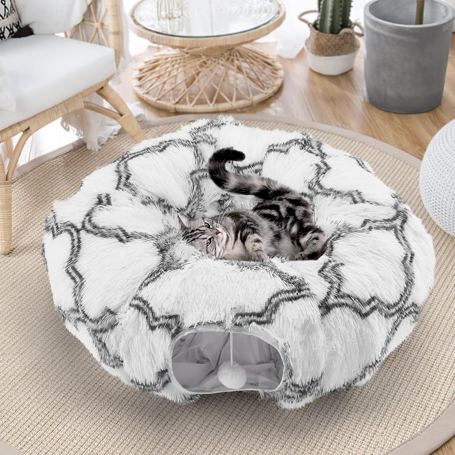 Imagen de B0DJQNQ543