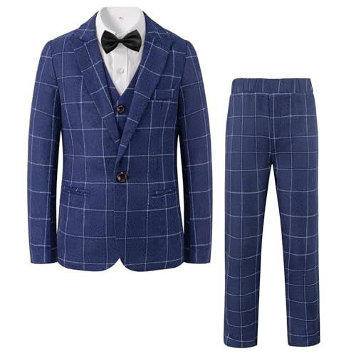 Imagen de B0DJR2PYLW