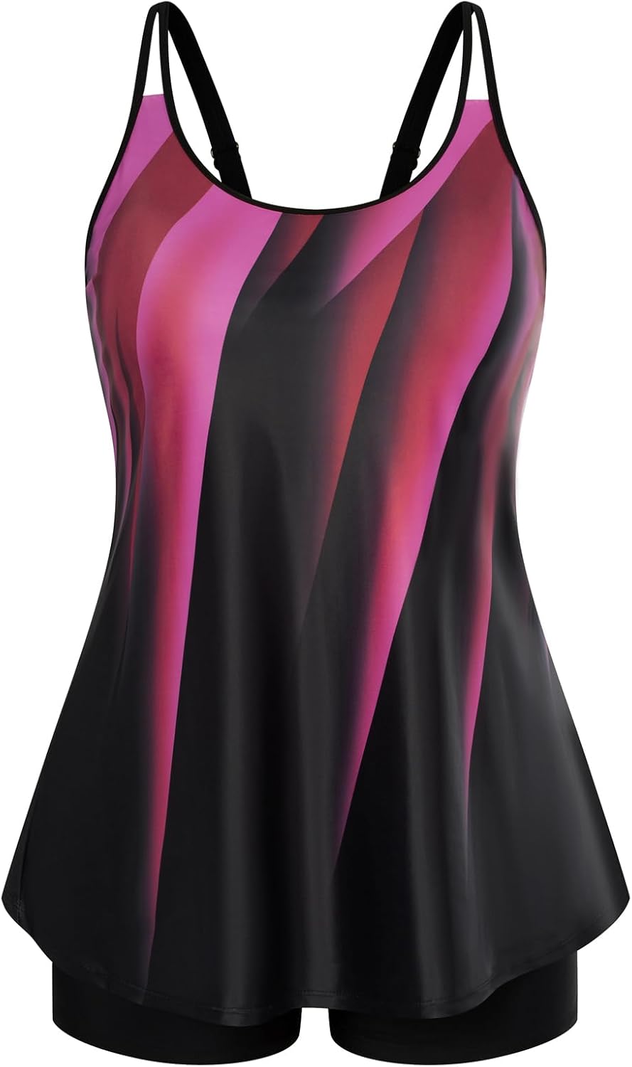 Imagen de B0DJR38NZ1