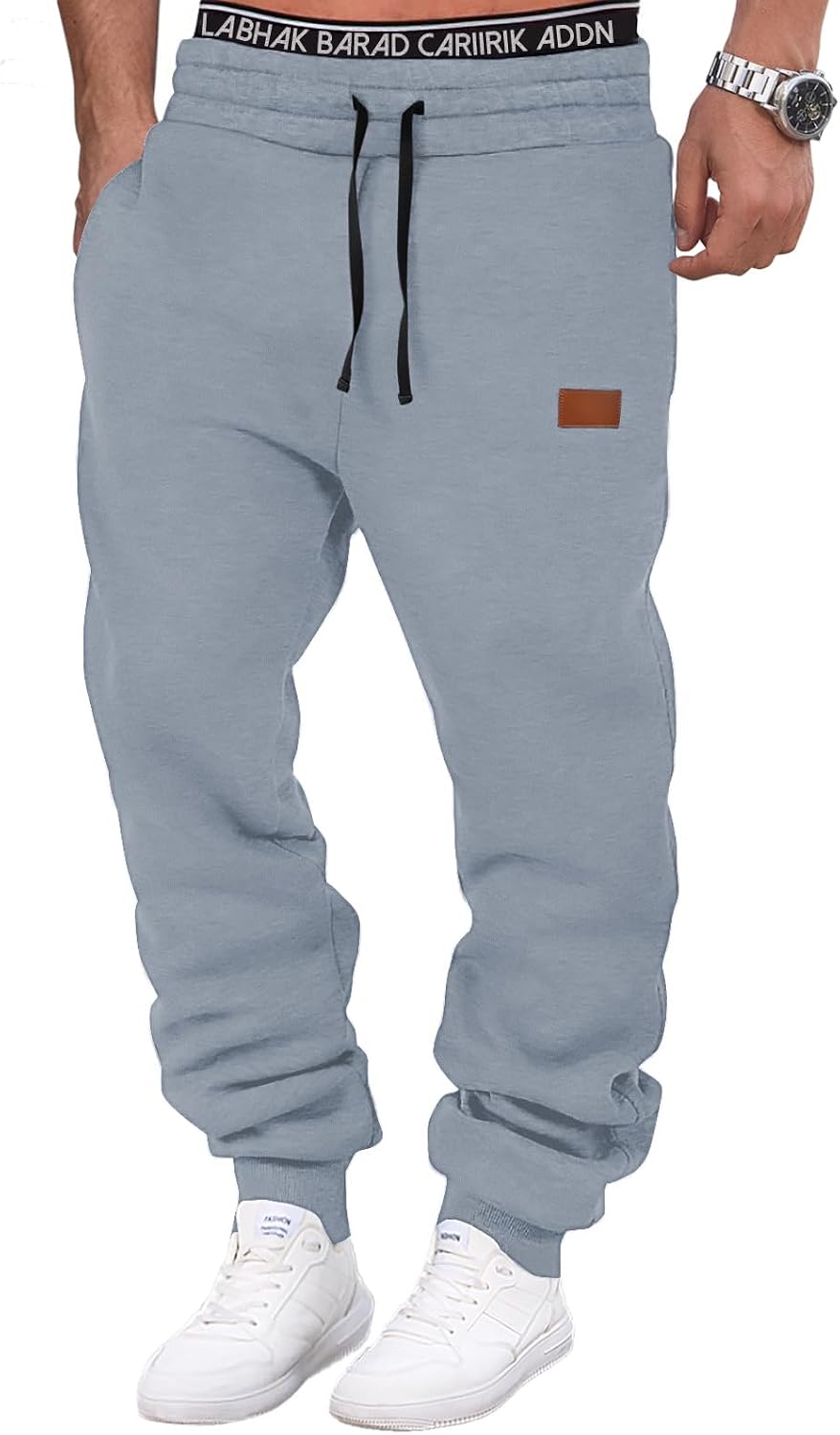 Referencia de un artículo de Ropa Invierno