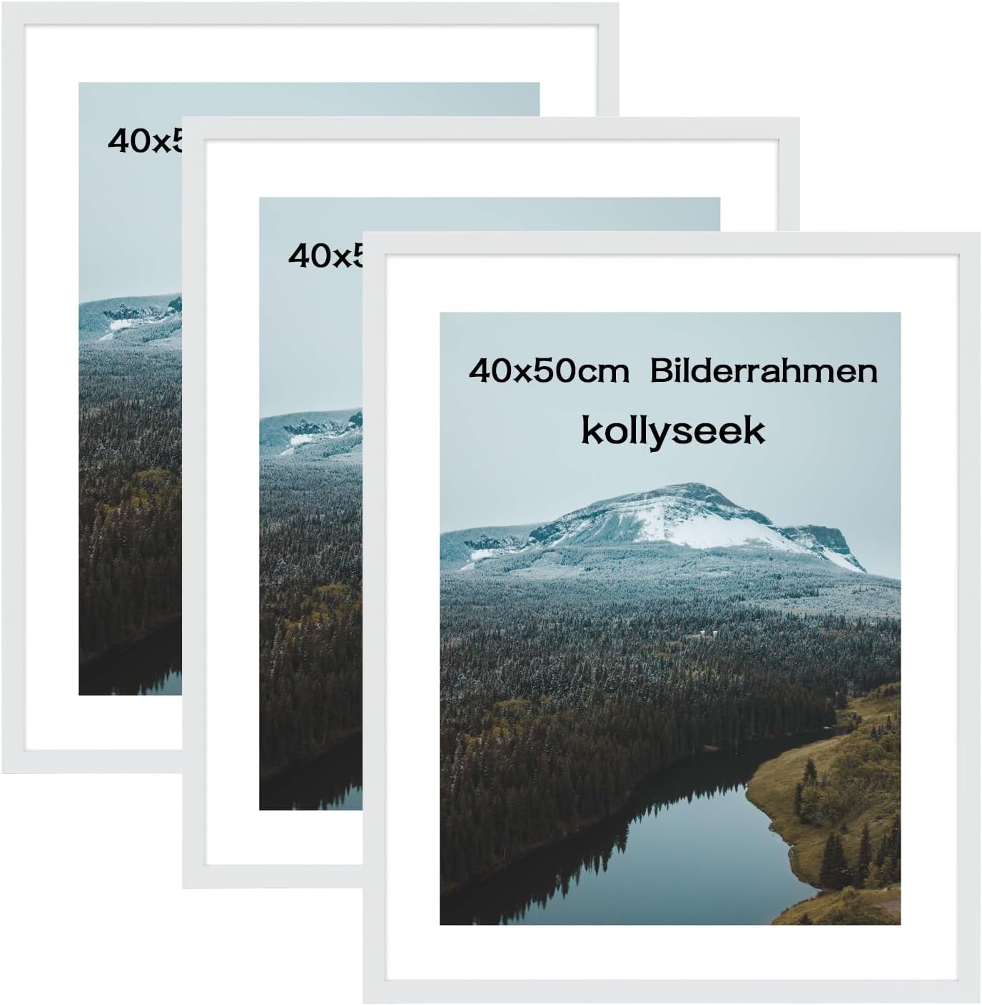 Imagen de B0DJS578X9