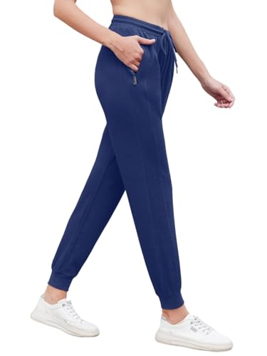 Imagen de B0DJS8WWXW