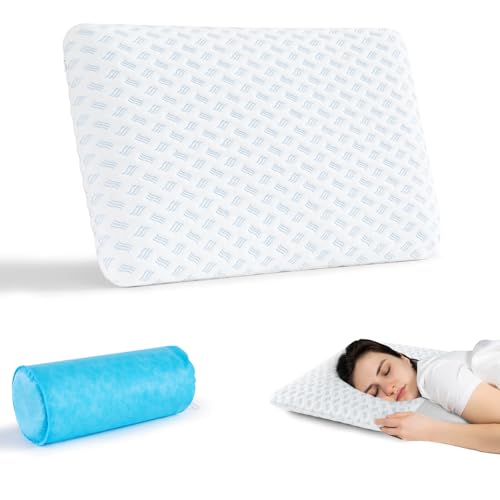 Imagen de B0DJSB8QQ1