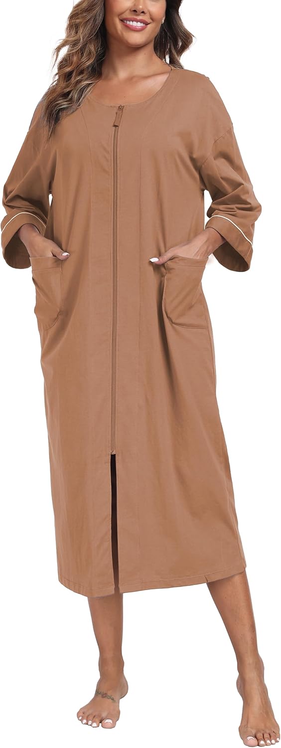 Imagen de B0DJSBV49G