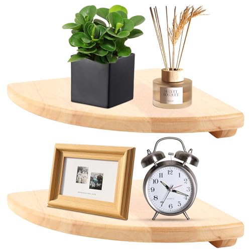 Imagen de B0DJSLGK6B