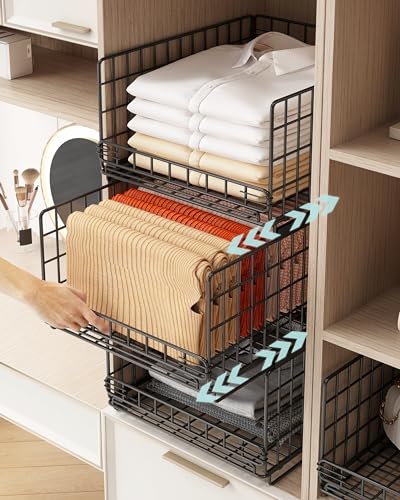 Imagen de B0DJSN697Q