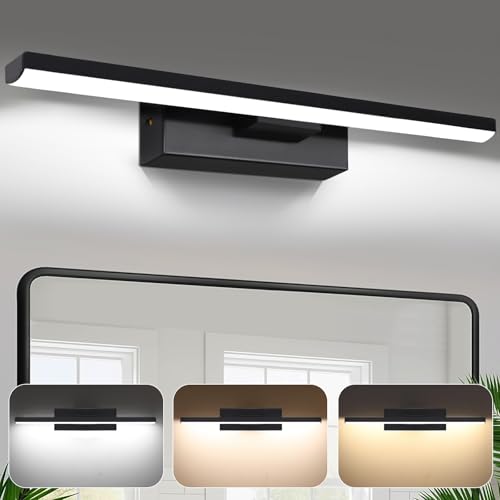 Imagen de B0DJSVQLQV