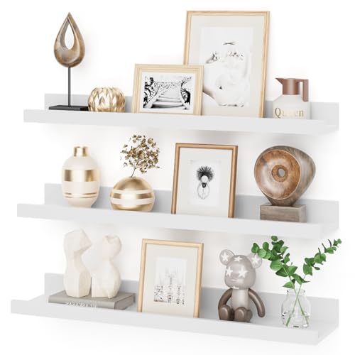 Imagen de B0DJSVSWWW