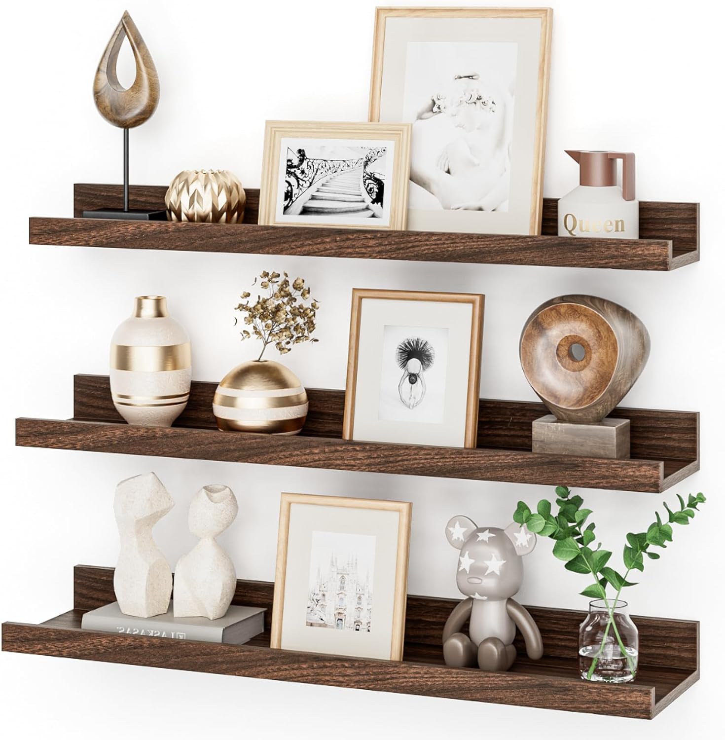 Imagen de B0DJSX2TQJ