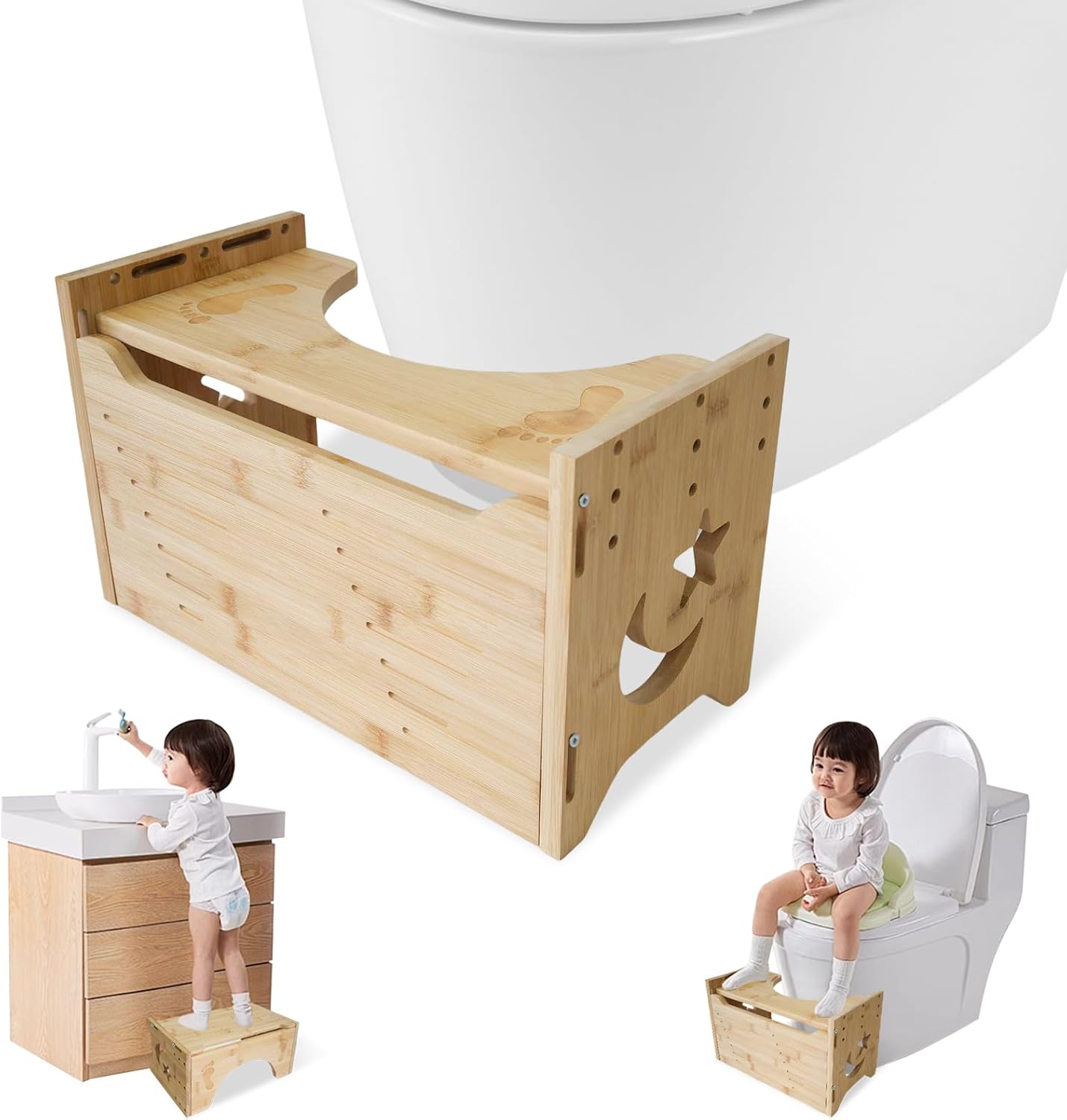 Imagen de B0DJSY7CKX