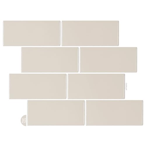 Imagen de B0DJT1C373