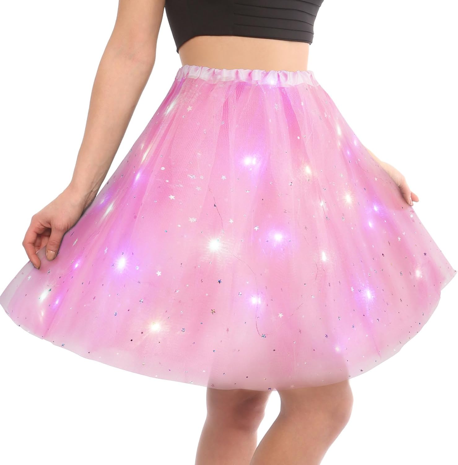 Imagen de referencia del artículo