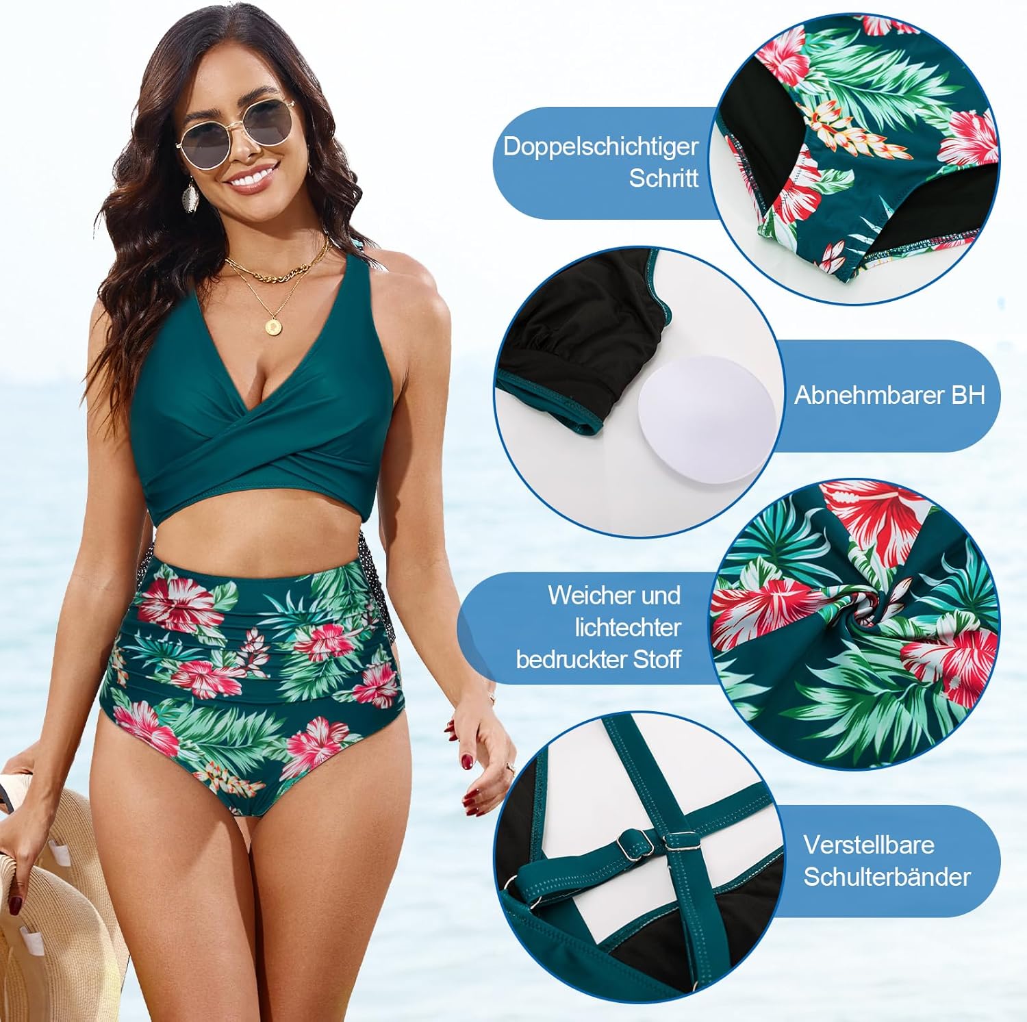 Imagen de B0DJVHW3ZX