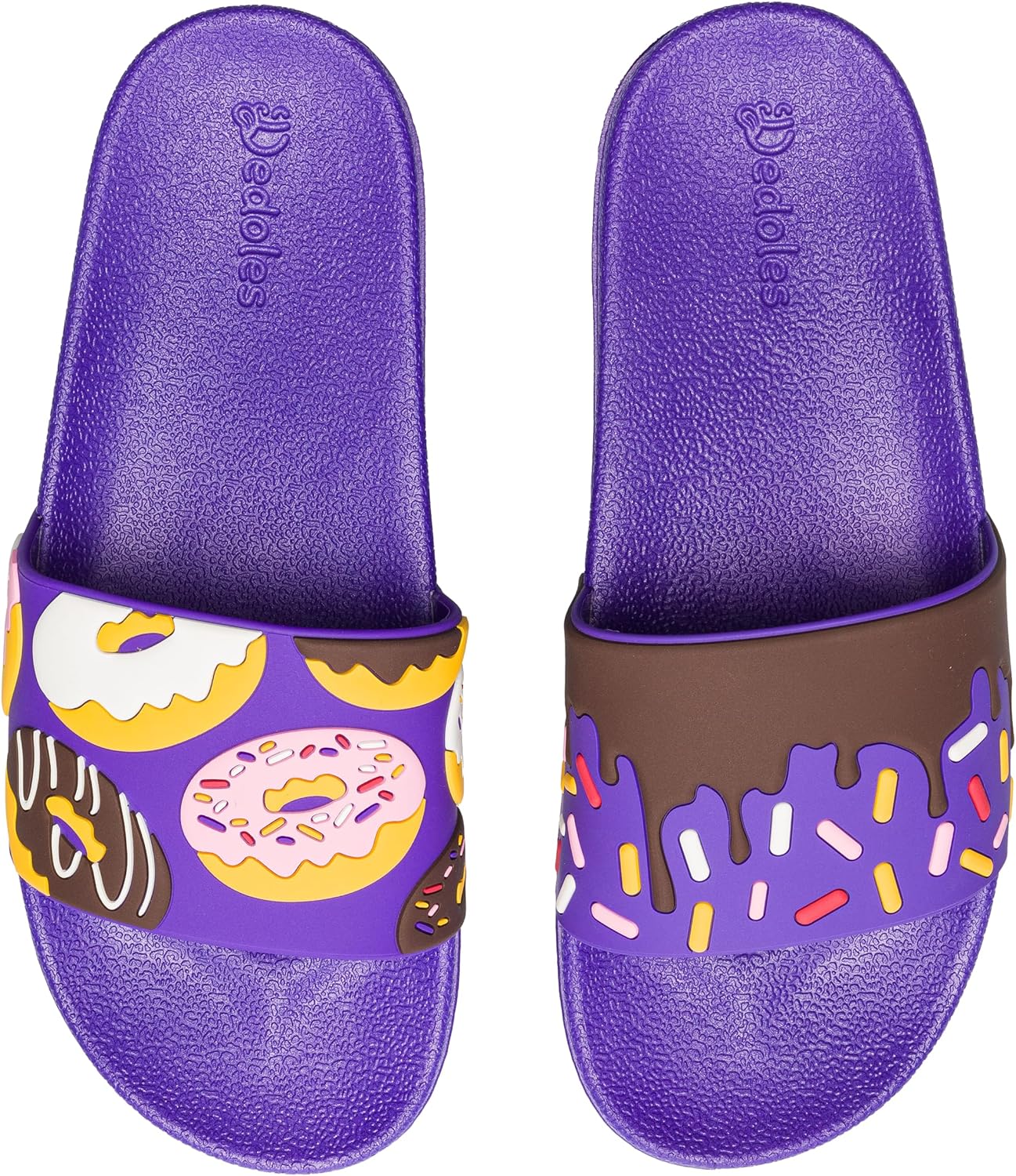 Imagen de B0DJVSZKMD