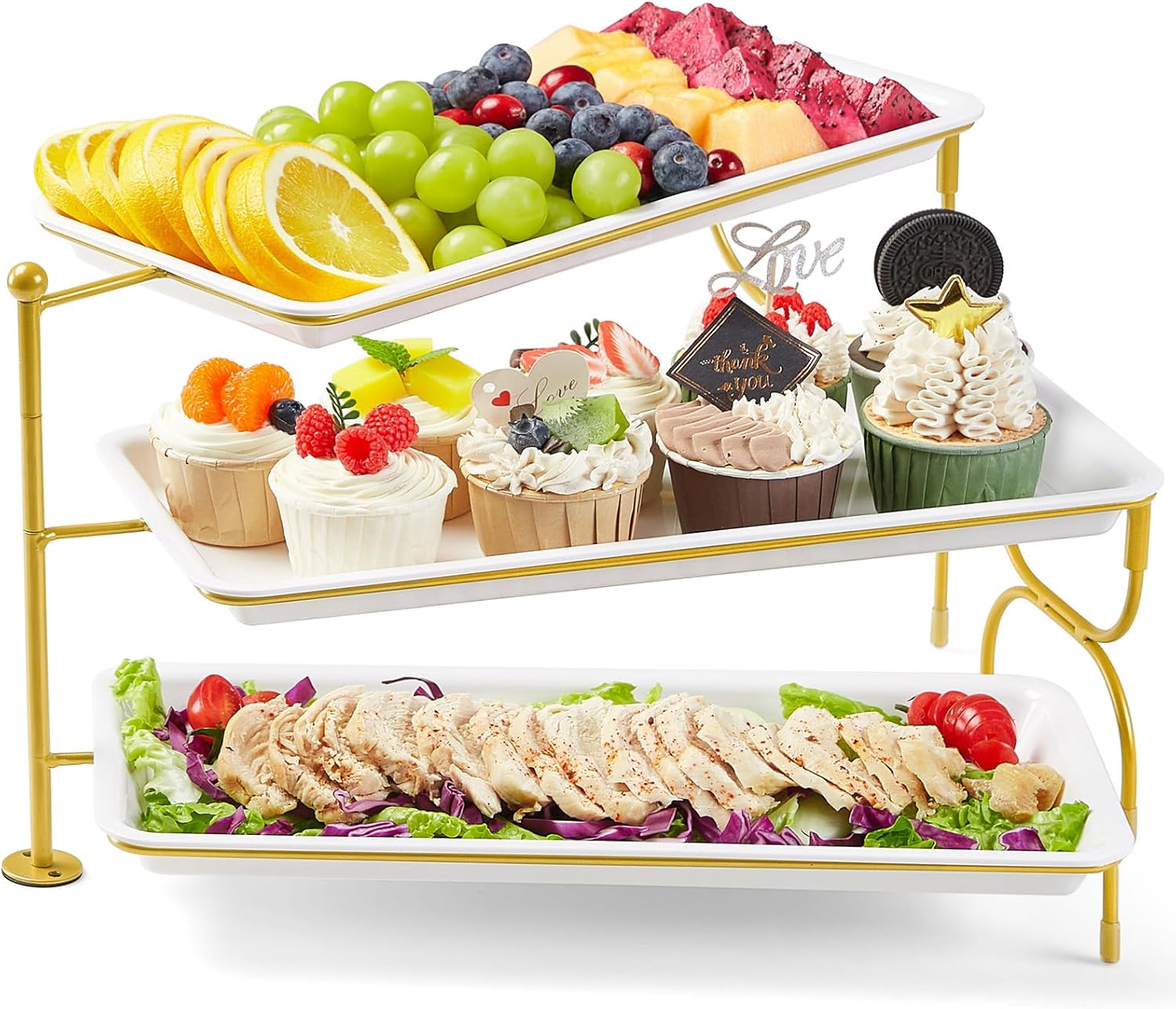 Imagen de B0DJVVHVCP