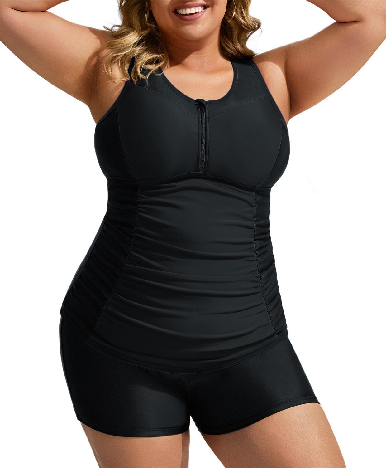 Imagen de B0DJVWXFZY