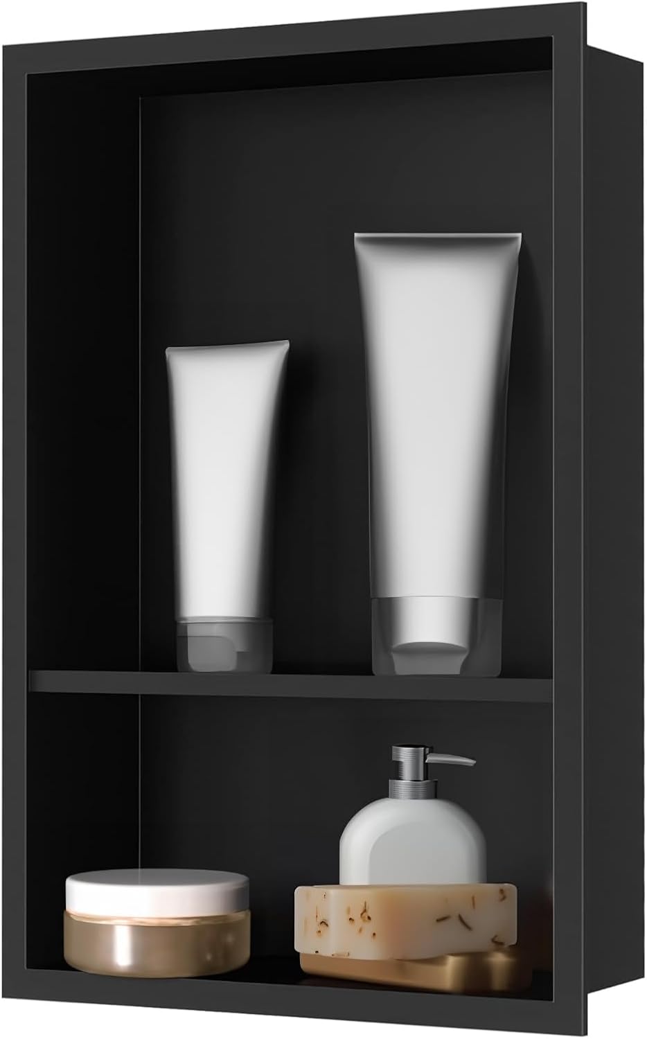 Referencia de un artículo de Accesorios Baño